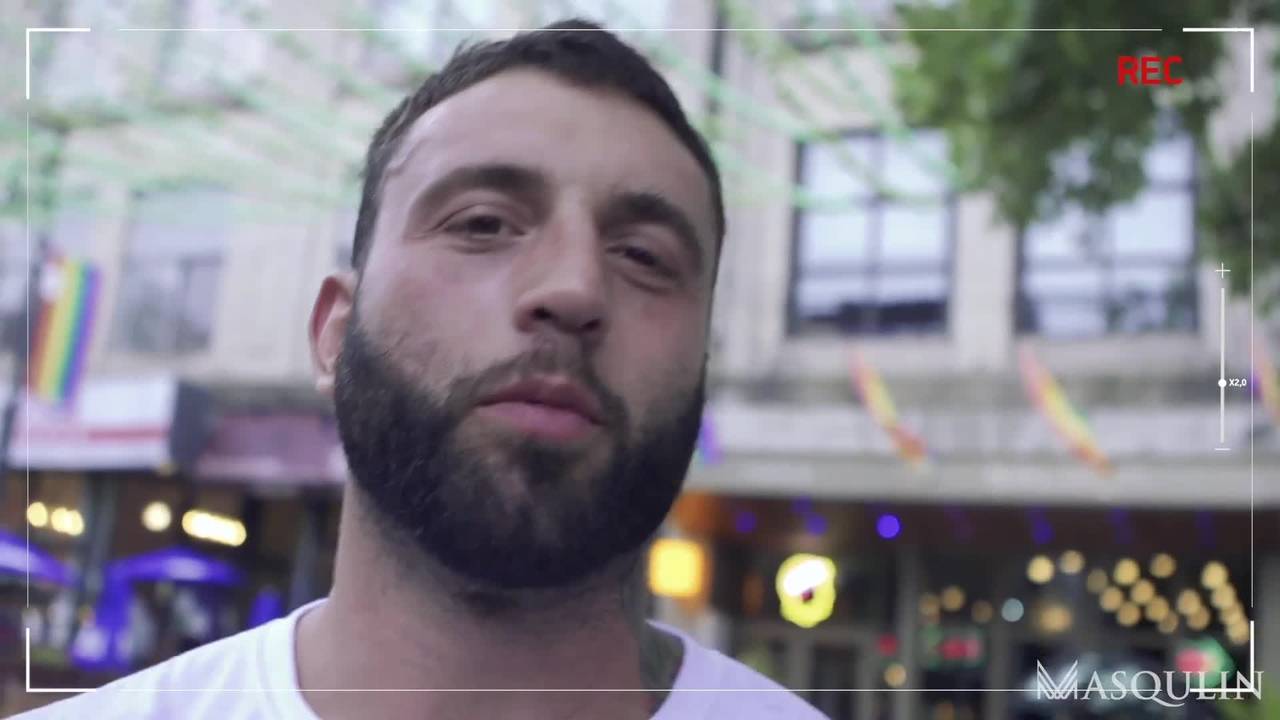 Verifique a sua idade