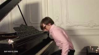 Verifique a sua idade