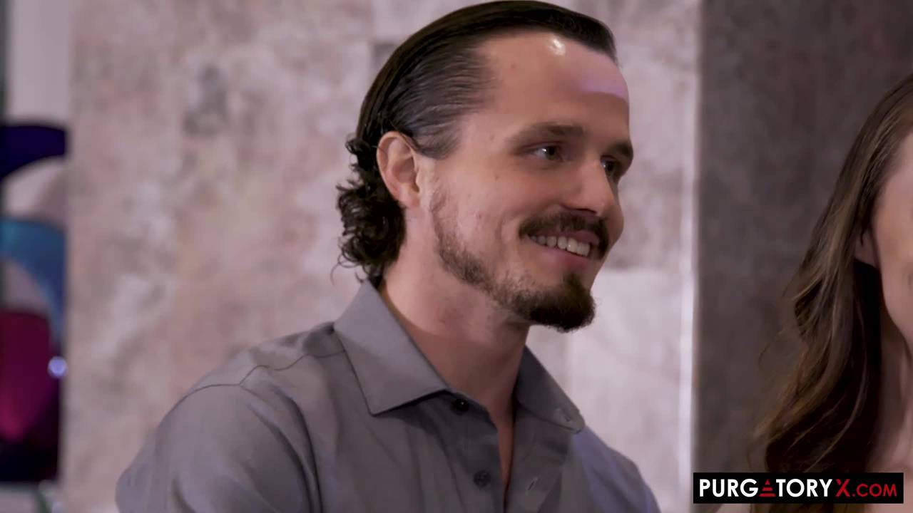 Verifique a sua idade