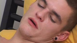 Verifique a sua idade