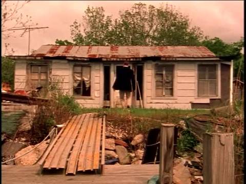 Verifique a sua idade