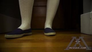 Blair Williams - Assistir filme pornô e por em pratica com sua cunhada