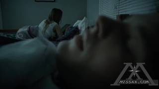 Verifique a sua idade