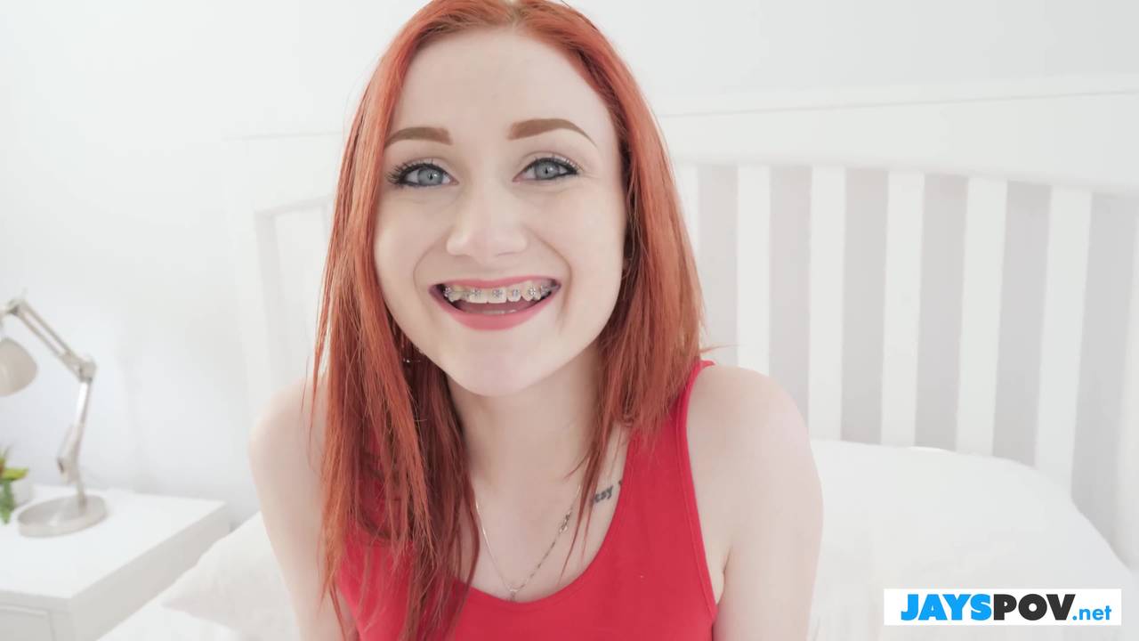 Verifique a sua idade