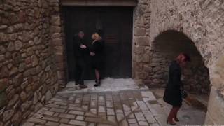 Verifique a sua idade