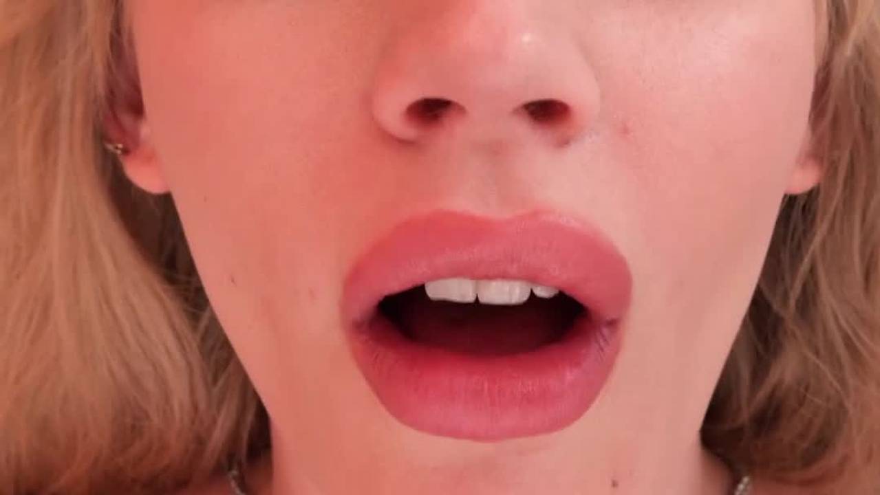 Verifique a sua idade