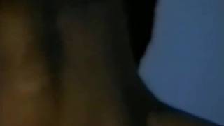 Vídeo pornô vintage com homens na academia