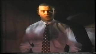 Verifique a sua idade