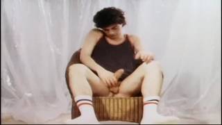 Quando chupam pinto, eles o fazem profundamente e fodendo também