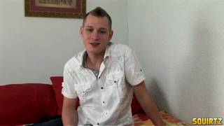 Verifique a sua idade