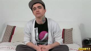 Verifique a sua idade