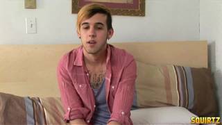 Verifique a sua idade