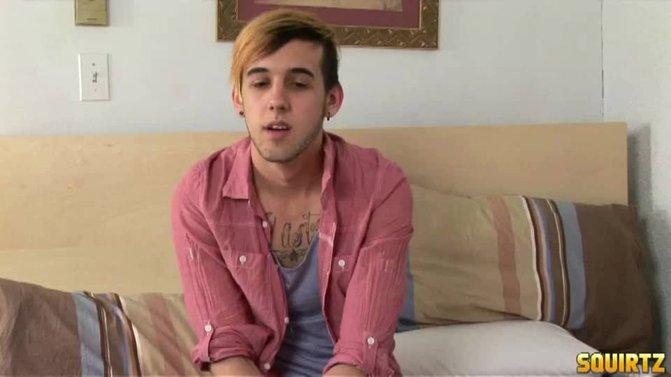 Verifique a sua idade