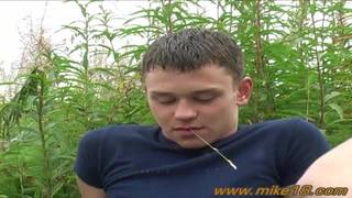 Verifique a sua idade