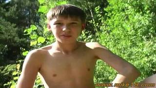 Verifique a sua idade