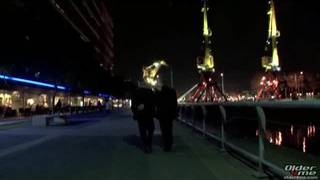 Verifique a sua idade