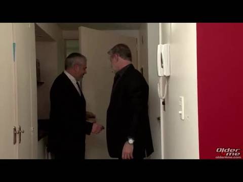 Verifique a sua idade