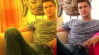 Verifique a sua idade