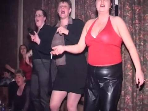 Verifique a sua idade