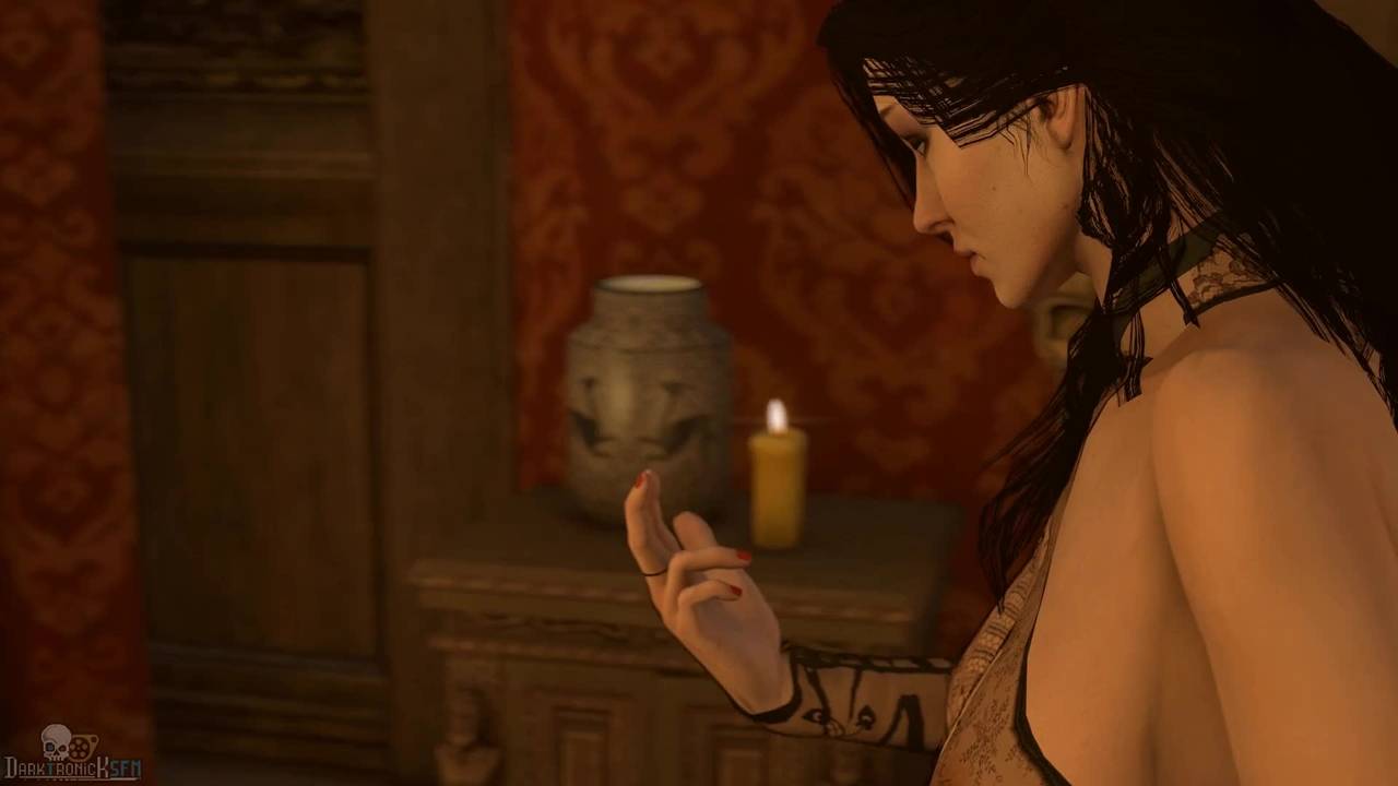 Verifique a sua idade