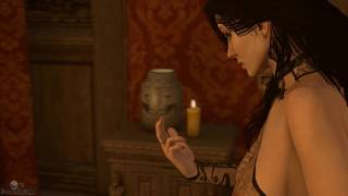 Verifique a sua idade