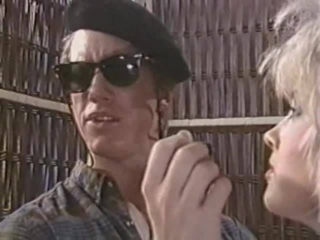 Verifique a sua idade