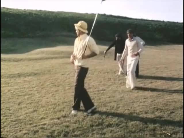 Verifique a sua idade