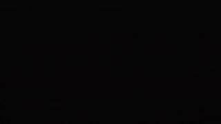 Verifique a sua idade