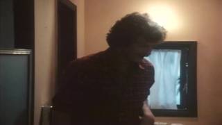 Porno vintage dos anos 80 com Honey Wilder