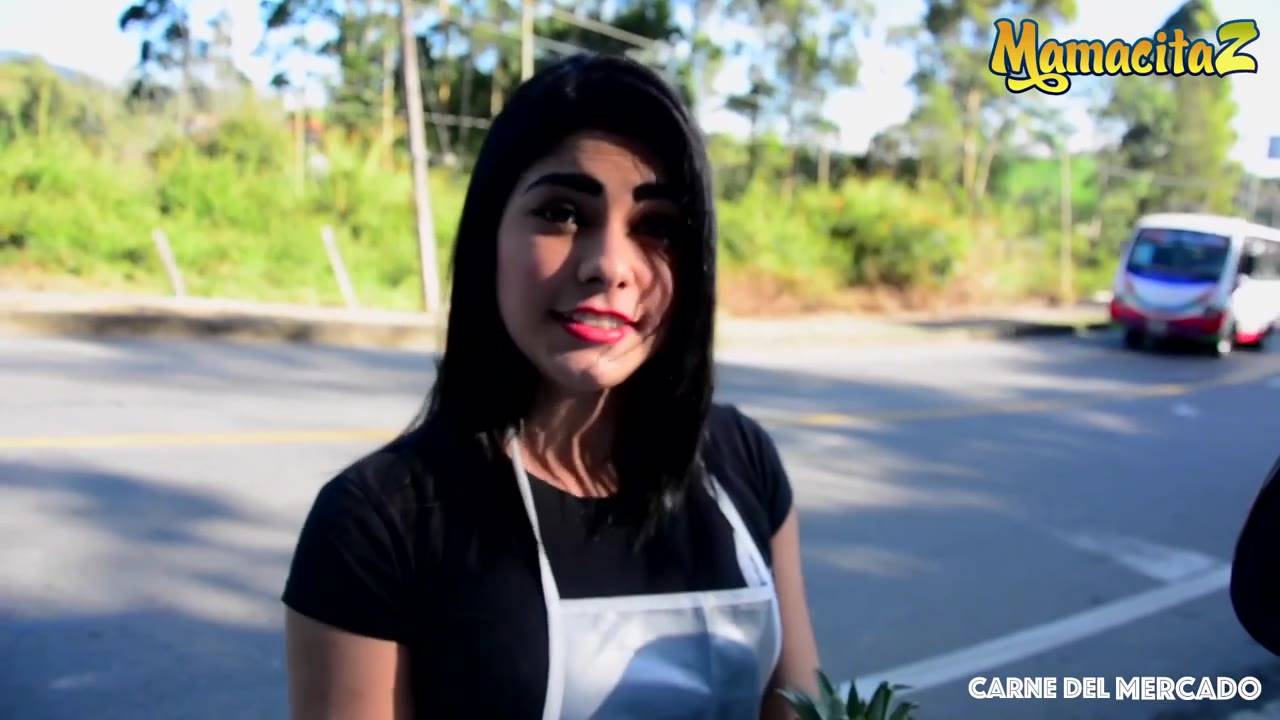 Verifique a sua idade