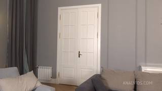 Verifique a sua idade