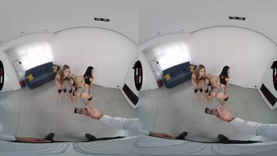 Verifique a sua idade