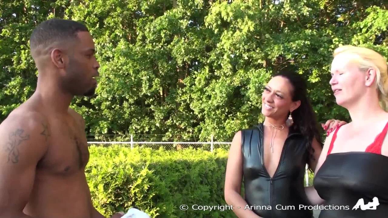 Verifique a sua idade