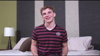 Verifique a sua idade