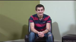 Verifique a sua idade