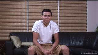 Verifique a sua idade