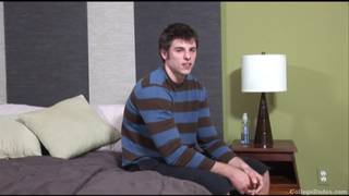 Verifique a sua idade