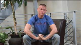 Verifique a sua idade