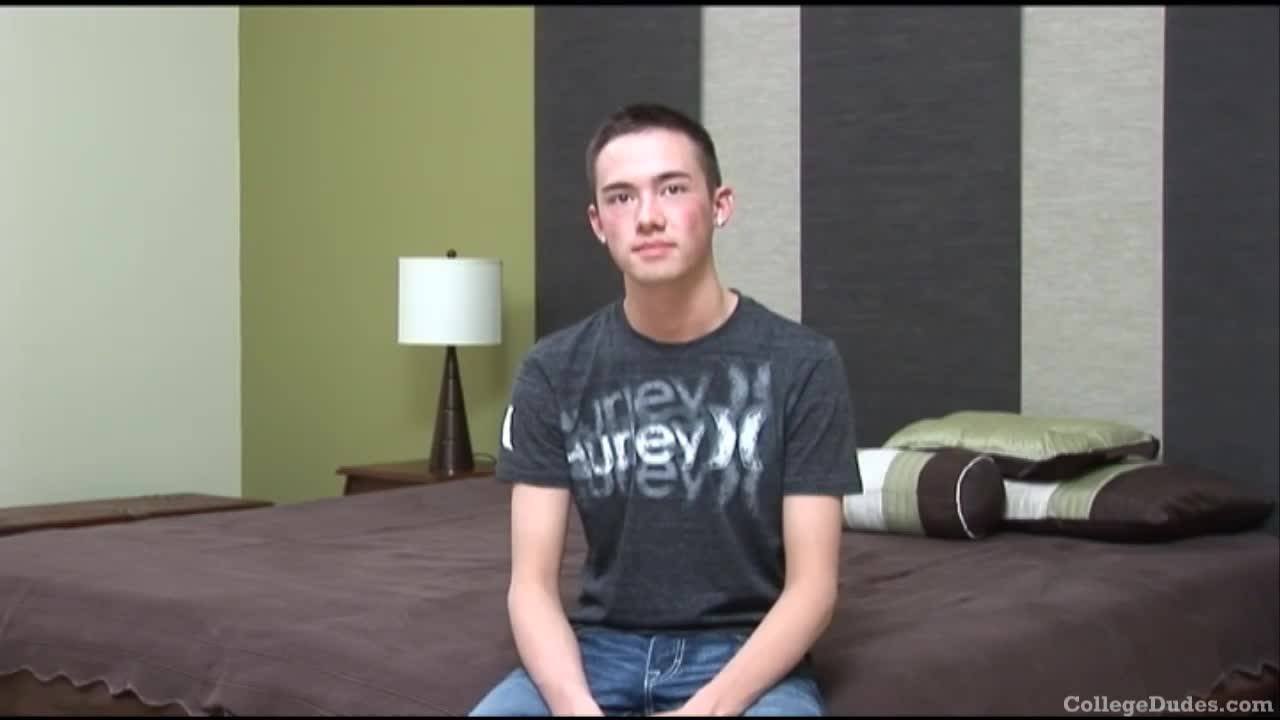 Verifique a sua idade