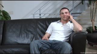 Verifique a sua idade