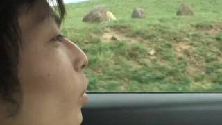 Verifique a sua idade