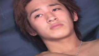 Verifique a sua idade