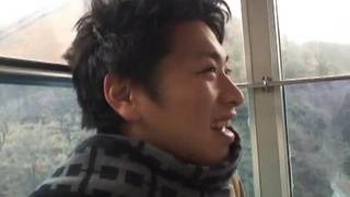 Verifique a sua idade