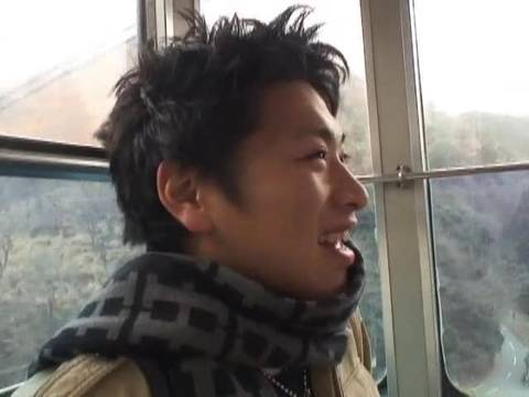 Verifique a sua idade