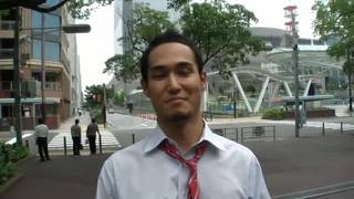 Asiáticos gays que querem se conhecer melhor