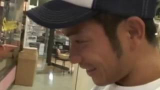 caras orientais que querem mostrar suas habilidades anais caras orientais que querem mostrar suas habilidades anais