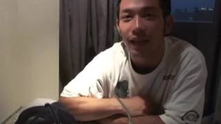 Verifique a sua idade