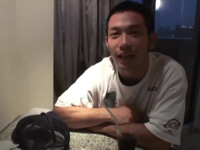 Verifique a sua idade