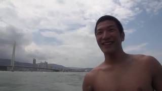 Verifique a sua idade