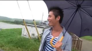 Verifique a sua idade